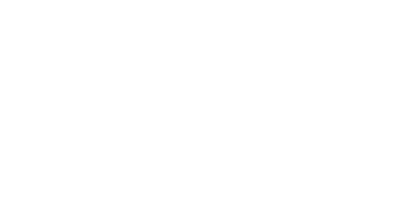 Tees Valley IVC
